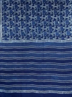 indigo-color-dabu-block-print-modal-silk-satin-saree-hny0420-c