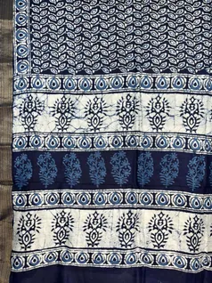 indigo-color-dabu-print-on-vegan-silk-saree-hny0439-c