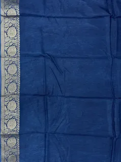 indigo-color-dabu-print-on-vegan-silk-saree-hny0440-d