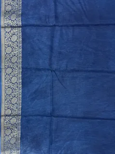 indigo-color-dabu-print-on-vegan-silk-saree-hny0441-d