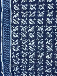 indigo-color-dabu-print-on-vegan-georgette-silk-saree-hny0451-d