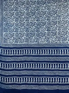 indigo-color-dabu-block-print-modal-silk-satin-saree-hny0458-c