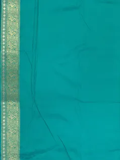 Pink color Kanjivaram silk saree5