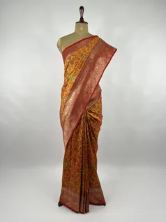 mustard-color-patola-silk-saree-hny0290-b