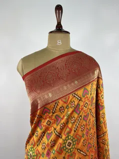 mustard-color-patola-silk-saree-hny0290-c