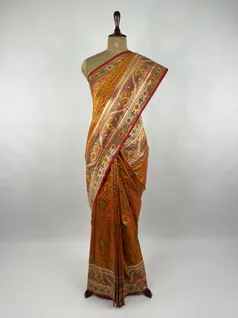 mustard-color-patola-silk-saree-hny0293-b