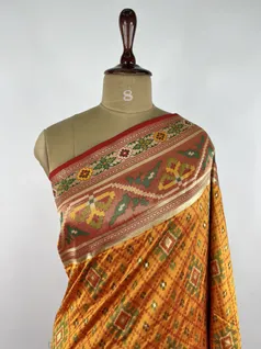 mustard-color-patola-silk-saree-hny0293-c