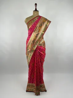 pink-color-patola-silk-saree-hny0294-b