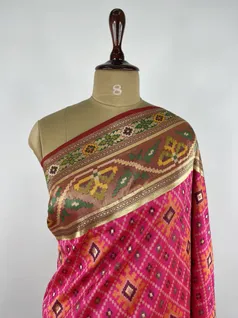 pink-color-patola-silk-saree-hny0294-c