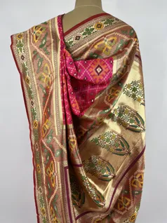 pink-color-patola-silk-saree-hny0294-d