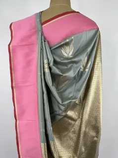 grey-color-banarasi-silk-saree-hny0295-d