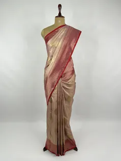 peach-color-tissue-banarasi-silk-saree-hny0304-b