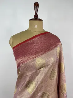 peach-color-tissue-banarasi-silk-saree-hny0304-c