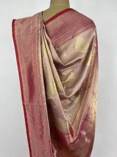 peach-color-tissue-banarasi-silk-saree-hny0304-d