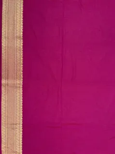 peach-color-tissue-banarasi-silk-saree-hny0304-e