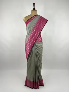 grey-color-banarasi-silk-saree-hny0311-b