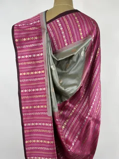 grey-color-banarasi-silk-saree-hny0311-d