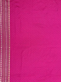 grey-color-banarasi-silk-saree-hny0311-e