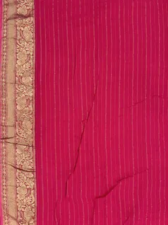 red-color-bandhani-georgette-silk-saree-hny0325-e