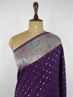 purple-color-modal-silk-banarasi-weaving-saree-hny0330-c