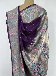 purple-color-modal-silk-banarasi-weaving-saree-hny0330-d