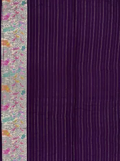 purple-color-modal-silk-banarasi-weaving-saree-hny0330-e