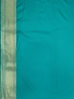 turquoise-color-tissue-kanjivaram-silk-saree-hny0332-e