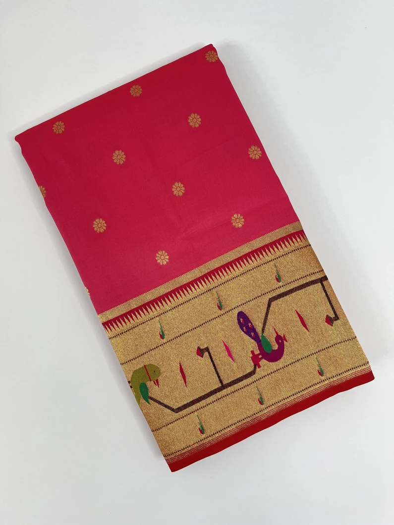 pink-color-paithani-silk-saree-hny0333-a