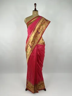 pink-color-paithani-silk-saree-hny0333-b