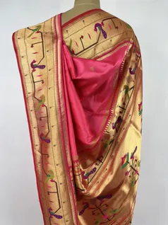 pink-color-paithani-silk-saree-hny0333-d