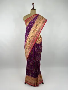 purple-color-patola-silk-saree-hny0334-b