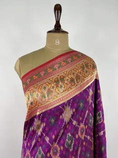 purple-color-patola-silk-saree-hny0334-c