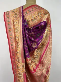 purple-color-patola-silk-saree-hny0334-d