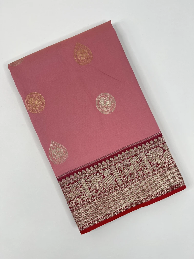 pink-color-kanjivaram-silk-saree-hny0335-a