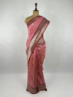 pink-color-kanjivaram-silk-saree-hny0335-b