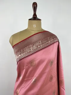 pink-color-kanjivaram-silk-saree-hny0335-c