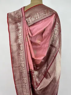 pink-color-kanjivaram-silk-saree-hny0335-d