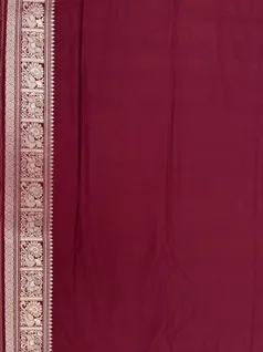 pink-color-kanjivaram-silk-saree-hny0335-e