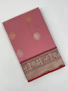 pink-color-kanjivaram-silk-saree-hny0335-a