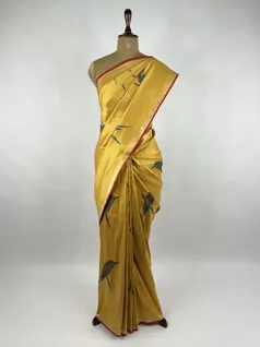 yellow-color-fancy-kanjivaram-silk-saree-hny0337-b