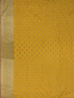 yellow-color-fancy-kanjivaram-silk-saree-hny0337-e