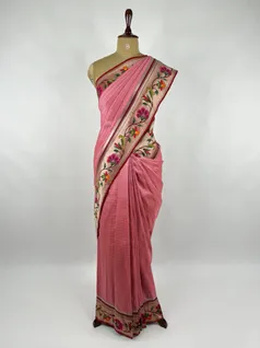 pink-color-paithani-silk-saree-hny0339-b