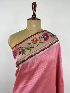 pink-color-paithani-silk-saree-hny0339-c