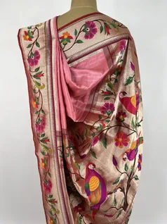 pink-color-paithani-silk-saree-hny0339-d