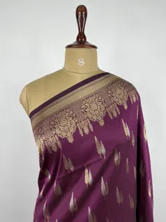 wine-color-banarasi-silk-saree-hny0341-c