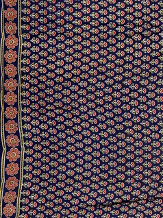 navy-blue-color-ajrak-print-on-modal-ghatchola-silk-saree-hny0364-e