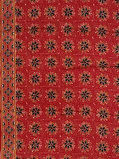 red-color-ajrak-print-on-modal-ghatchola-silk-saree-hny0368-e