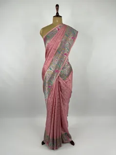 pink-color-banarasi-modal-silk-saree-hny0370-b