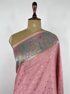 pink-color-banarasi-modal-silk-saree-hny0370-c