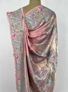 pink-color-banarasi-modal-silk-saree-hny0370-d